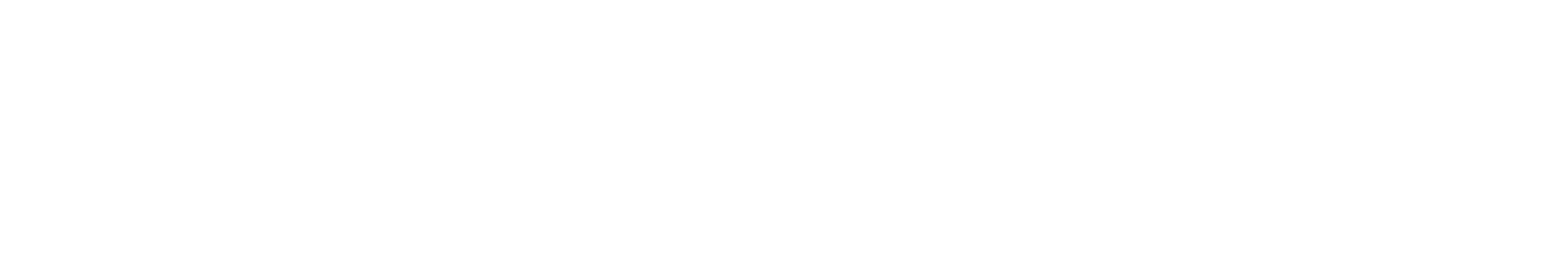 SONORA