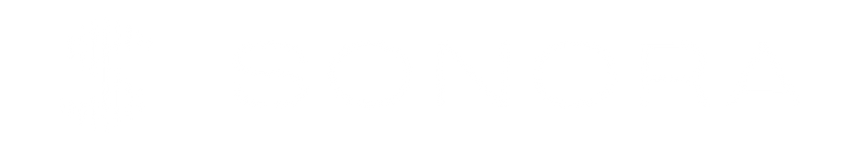 SONORA
